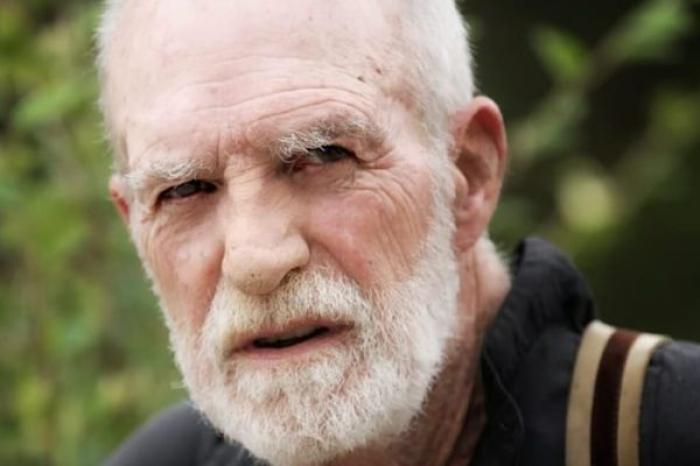 Fallece Kepa Amuchastegui, actor de “Yo soy