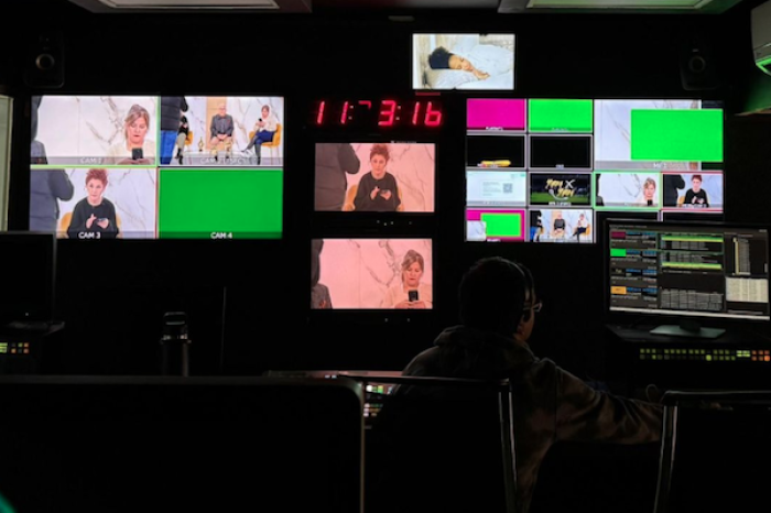 La UANL será sede de la Asamblea de la Red de Medios Públicos del país