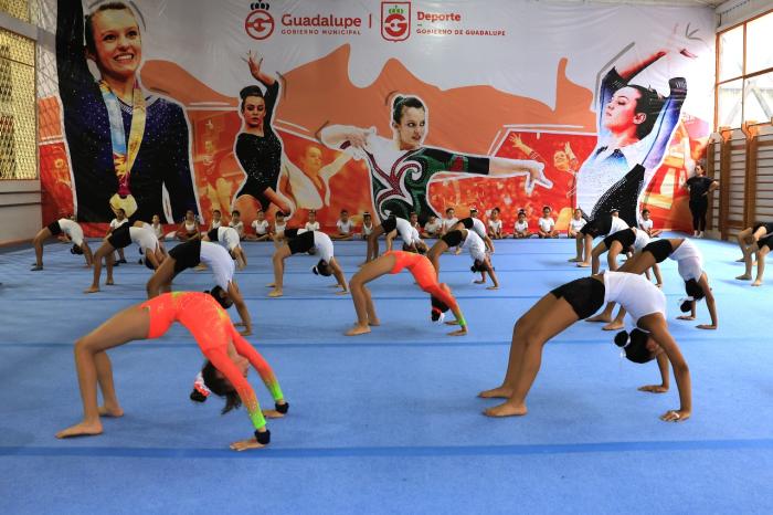 Indiana queda a un triunfo de alcanzar sus pr