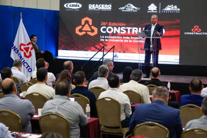 “Urge ley que obligue a municipios a invert