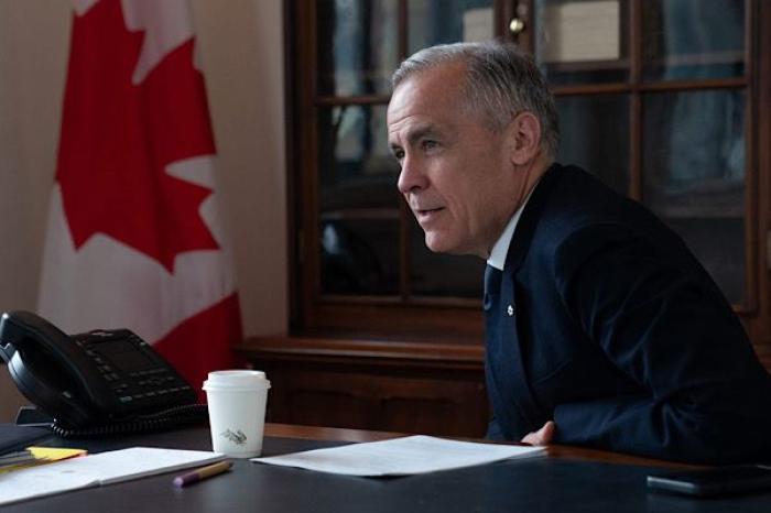 Canadá celebra revés judicial a aranceles de Trump en Estados Unidos