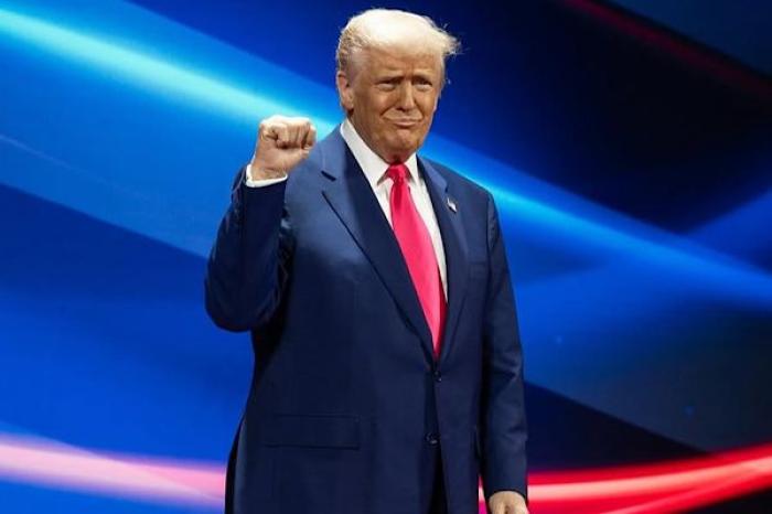 Corte Suprema autoriza a Trump a retirar estatus legal a más de medio millón de migrantes