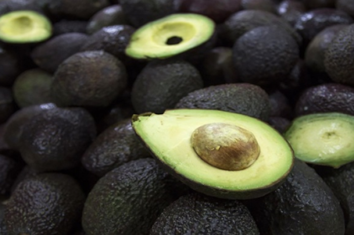 El aguacate, el “oro verde” que conquista al mundo