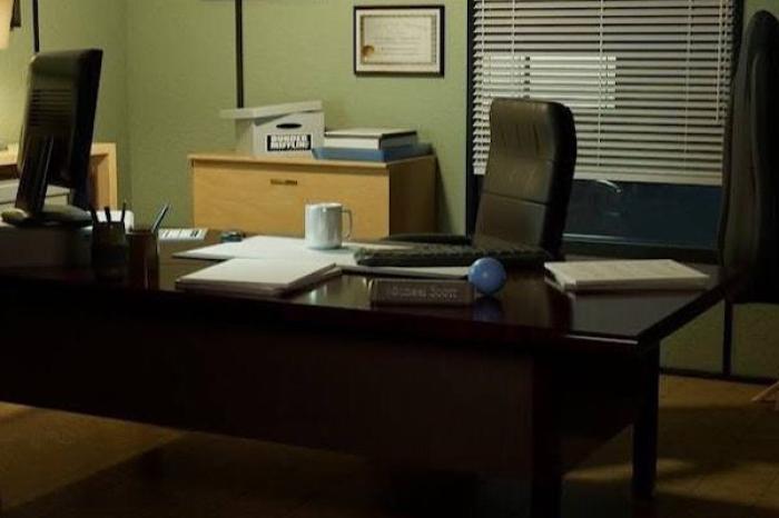 Amazon Prime presenta elenco y detalles de la