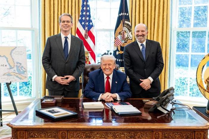 Estados Unidos mantendrá aranceles pese a fallo judicial, afirma secretario de Comercio