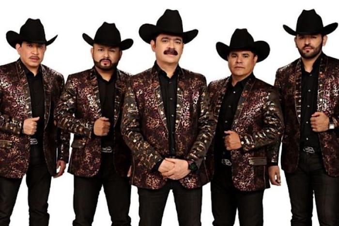 Sancionan a Los Tucanes de Tijuana por interp