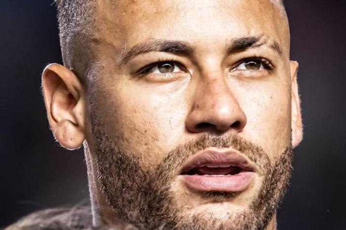 ¿Neymar al Pachuca? El club mexicano analiza