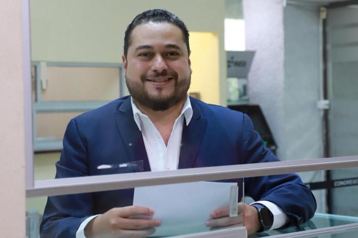 Propone Miguel Lechuga ordenamiento de rutas camioneras