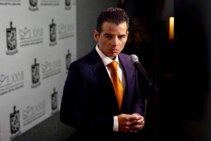 Aranceles impuestos por Trump afectarían má
