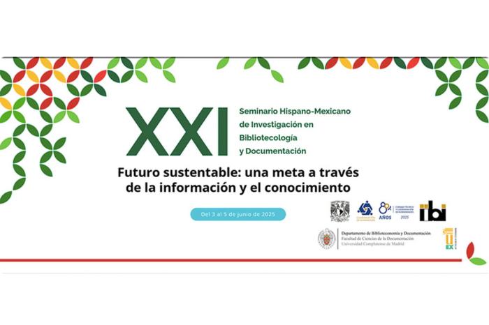 Analizan propuestas rumbo a la neutralidad cl