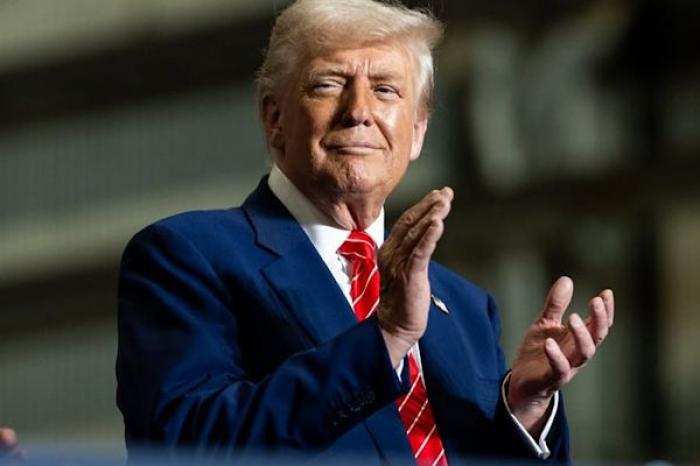  Trump duplica aranceles al acero y aluminio: impactará economía global y precios al consumidor