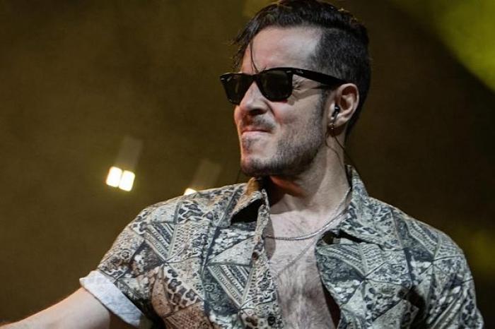 José Madero cancela conciertos en Reynosa y 