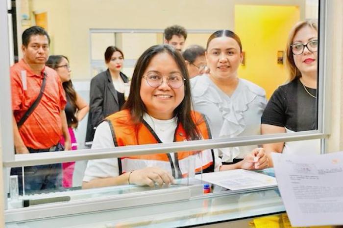 Propone Marisol González regular centros pri
