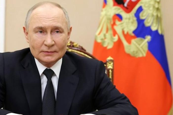 Rusia descarta reactivar el tratado nuclear N