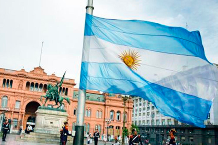 Preocupante situación económica en Argentin