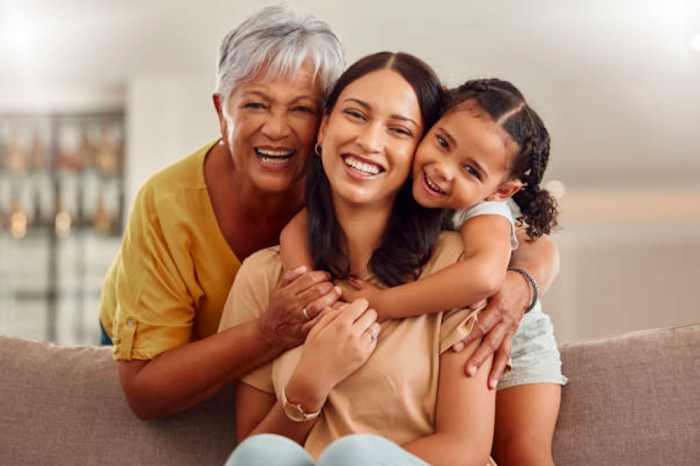Menor riesgo de demencia en generaciones reci