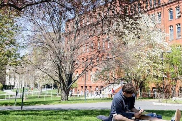 Japón abre sus puertas a estudiantes internacionales afectados por políticas migratorias de EU