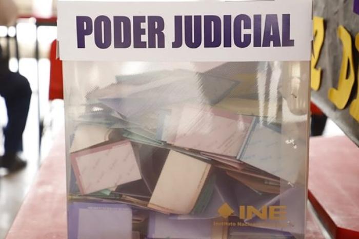 México rechaza observaciones de la OEA sobre