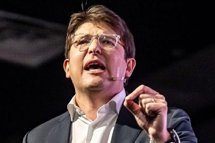 Grave atentado contra el senador Miguel Uribe Turbay conmociona a Colombia