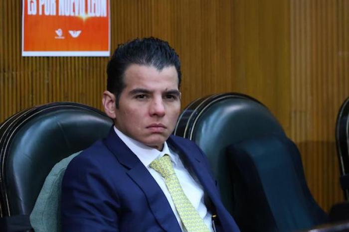 Miguel Flores pide sanciones ejemplares para 