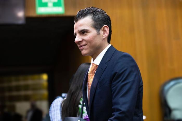“Nuevo León se prepara para recibir a mile