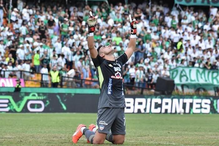  Rayados de Monterrey busca reforzar su porte