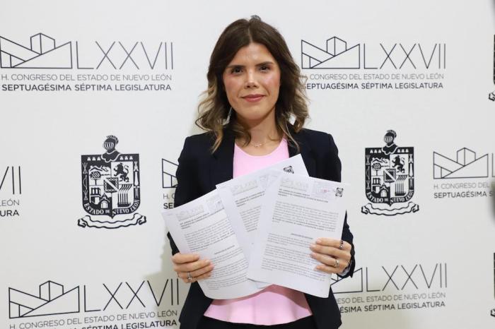 Buscan blindar a los ciudadanos por fraudes f