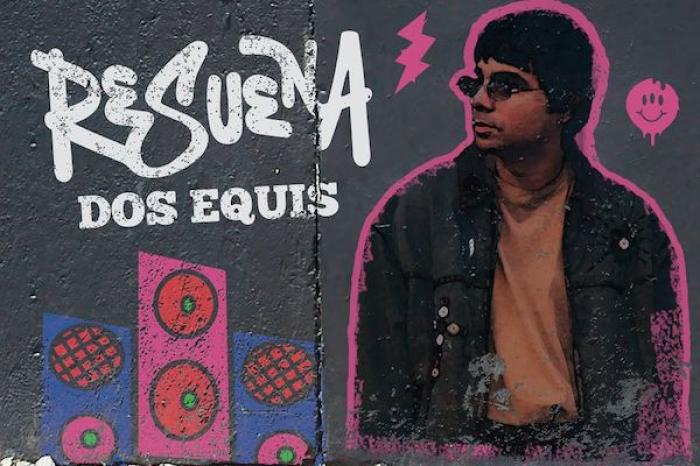 Puebla vibra con la llegada de Resuena Dos Eq