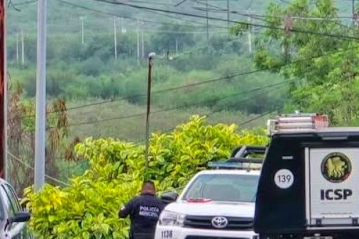 Ejecutan a pareja dentro de su casa en Montem