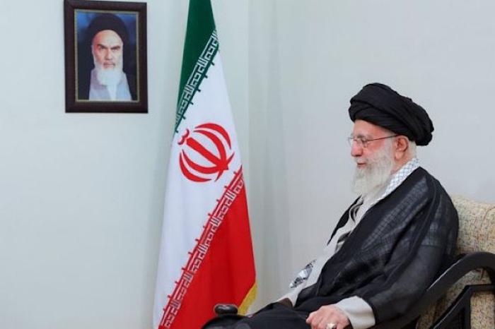 Khamenei advierte represalias contra Israel tras bombardeos