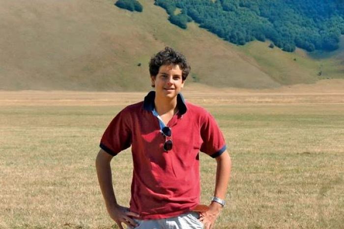 Carlo Acutis será canonizado el el próximo