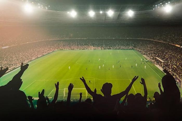 Refuerzan seguridad para el Mundial de Clubes