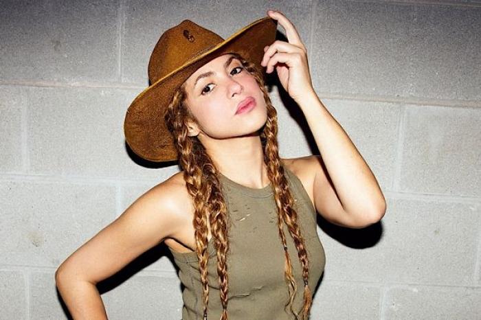 Falla estructural obliga a Shakira a cancelar concierto en San Antonio