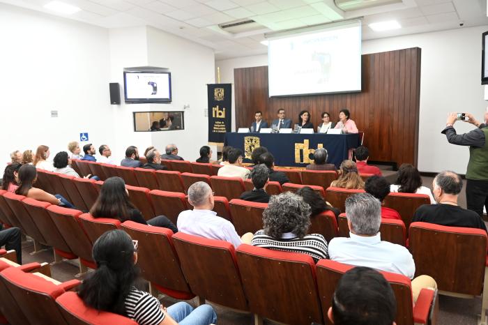Dañino, el engaño que produce la desinformación: Miguel Armando López Leyva