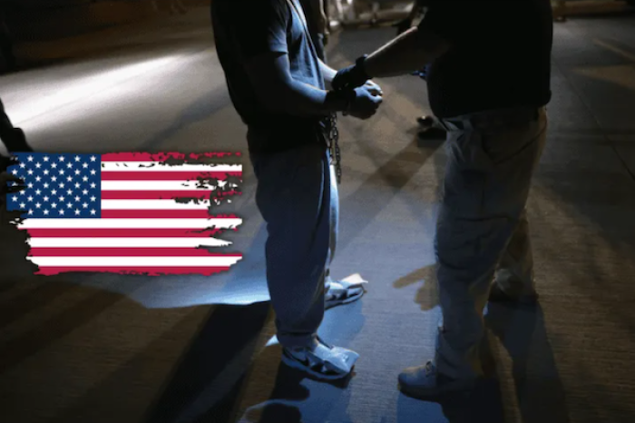 ¿Qué es el ICE y por qué es tan temido en 