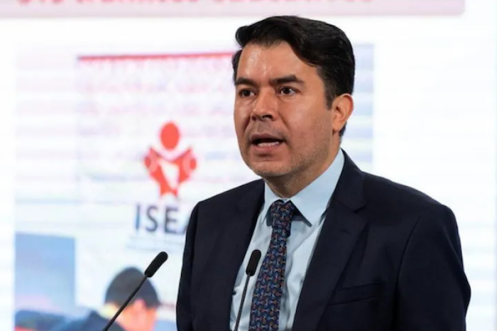 ¿Cuántos paisanos deportados ha recibido M