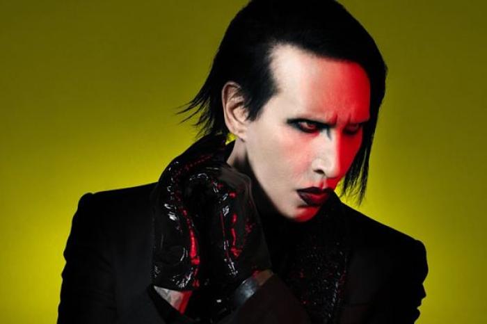 Arzobispo pide cancelar concierto de Marilyn 