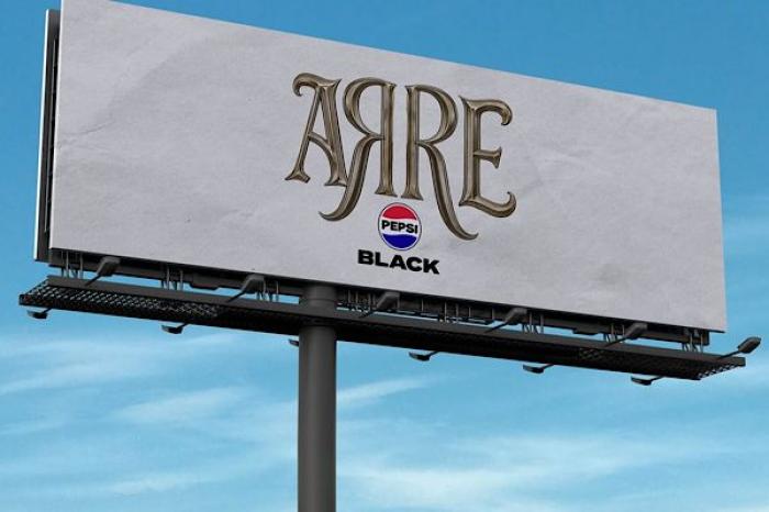 Festival Arre 2025 llega por primera vez a Mo