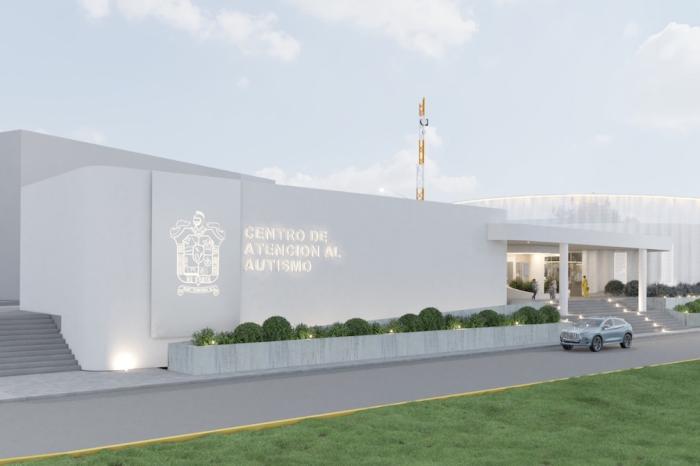 Impulsará Nava soluciones en transporte, agu