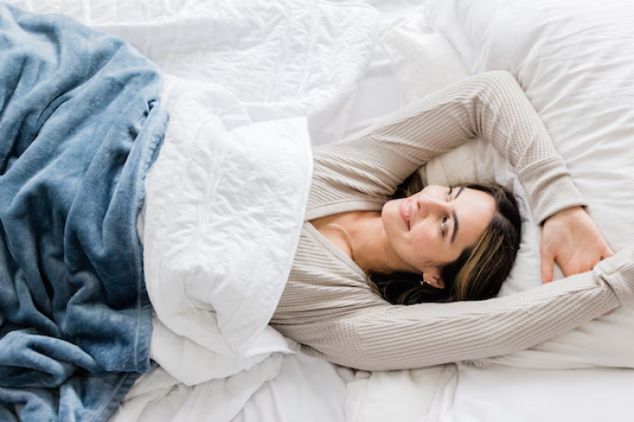 Dormir la siesta podría rejuvenecer el cerebro, según estudio internacional