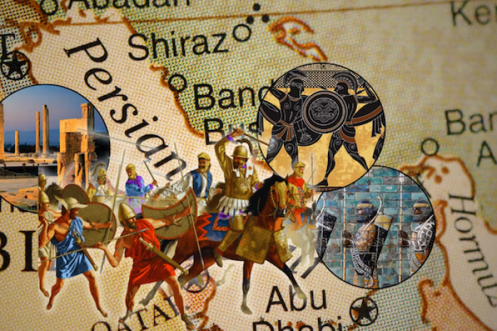 Si vives en México y tienes uno de estos 6 apellidos, seguramente tienes linaje del antiguo Imperio 