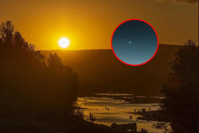 ¿Cuál es el origen de la palabra “canícula”?