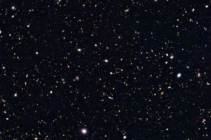 James Webb detecta un planeta potencialmente habitable a 34 años luz de la Tierra