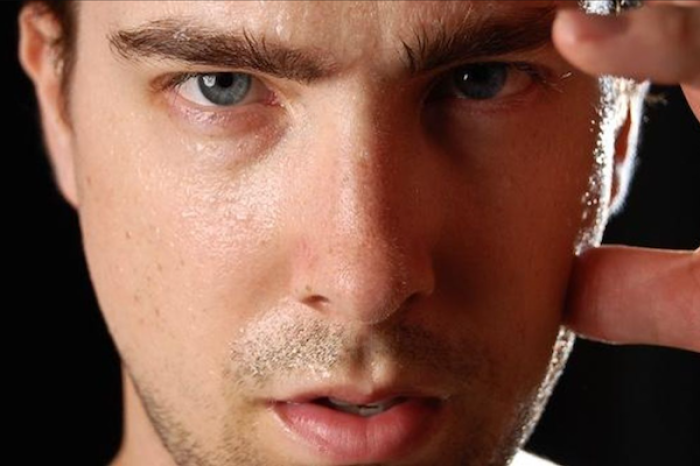 ¿Por qué nos enojamos más durante la época de calor?