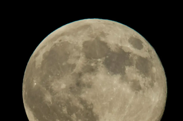 ¿Qué pasaría si la Luna desapareciera? Un escenario apocalíptico para la Tierra