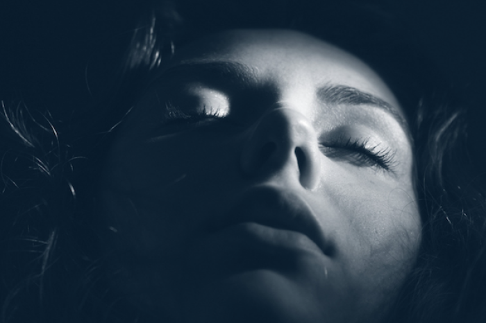 ¿Para qué soñamos? Las teorías científicas detrás del misterioso mundo onírico