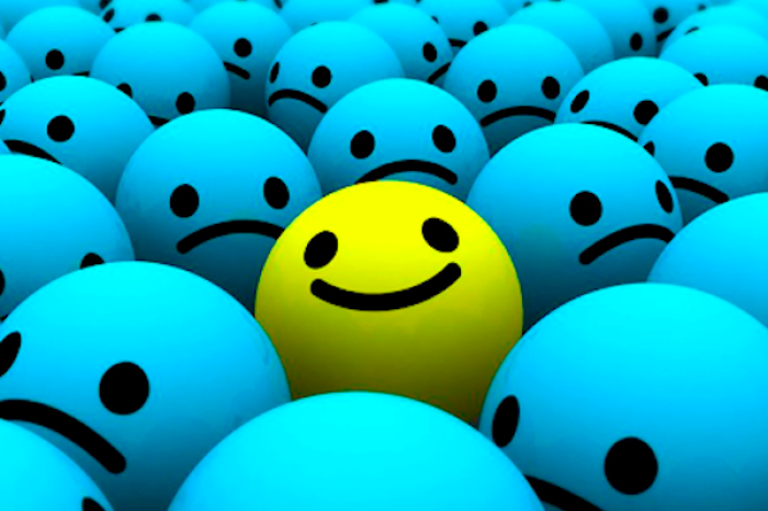 México, entre los países con más sentido del humor del mundo