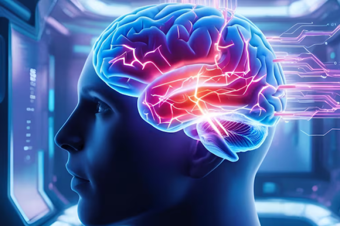 Estimulación eléctrica podría mejorar el aprendizaje matemático