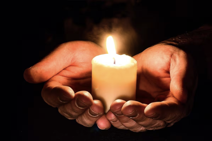 ¿Qué es el Día Internacional de la Esperanza?