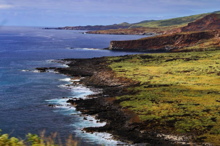 Longyearbyen, el pueblo donde está prohibido morir
